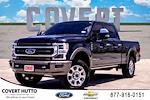 2022 Ford F-250 Crew Cab 4WD Pickup for sale #CA7424A - photo 1