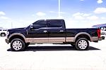 2022 Ford F-250 Crew Cab 4WD Pickup for sale #CA7424A - photo 10