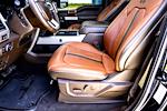 2022 Ford F-250 Crew Cab 4WD Pickup for sale #CA7424A - photo 12