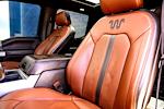 2022 Ford F-250 Crew Cab 4WD Pickup for sale #CA7424A - photo 13