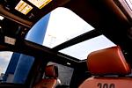 2022 Ford F-250 Crew Cab 4WD Pickup for sale #CA7424A - photo 14