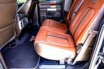 2022 Ford F-250 Crew Cab 4WD Pickup for sale #CA7424A - photo 18