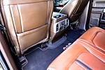 2022 Ford F-250 Crew Cab 4WD Pickup for sale #CA7424A - photo 19