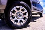 2022 Ford F-250 Crew Cab 4WD Pickup for sale #CA7424A - photo 3