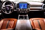 2022 Ford F-250 Crew Cab 4WD Pickup for sale #CA7424A - photo 21