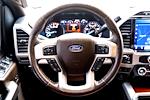 2022 Ford F-250 Crew Cab 4WD Pickup for sale #CA7424A - photo 23