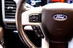 2022 Ford F-250 Crew Cab 4WD Pickup for sale #CA7424A - photo 24