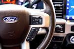 2022 Ford F-250 Crew Cab 4WD Pickup for sale #CA7424A - photo 25