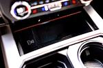 2022 Ford F-250 Crew Cab 4WD Pickup for sale #CA7424A - photo 26