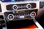 2022 Ford F-250 Crew Cab 4WD Pickup for sale #CA7424A - photo 27