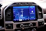 2022 Ford F-250 Crew Cab 4WD Pickup for sale #CA7424A - photo 28