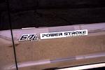 2022 Ford F-250 Crew Cab 4WD Pickup for sale #CA7424A - photo 4