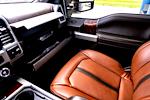 2022 Ford F-250 Crew Cab 4WD Pickup for sale #CA7424A - photo 32