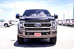 2022 Ford F-250 Crew Cab 4WD Pickup for sale #CA7424A - photo 5