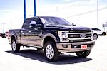 2022 Ford F-250 Crew Cab 4WD Pickup for sale #CA7424A - photo 6