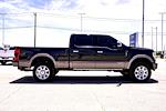 2022 Ford F-250 Crew Cab 4WD Pickup for sale #CA7424A - photo 7