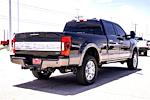 2022 Ford F-250 Crew Cab 4WD Pickup for sale #CA7424A - photo 8