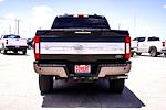 2022 Ford F-250 Crew Cab 4WD Pickup for sale #CA7424A - photo 9
