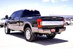 2022 Ford F-250 Crew Cab 4WD Pickup for sale #CA7424A - photo 2
