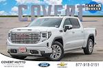 2023 GMC Sierra 1500 Crew Cab 4WD Pickup for sale #CA7430 - photo 1