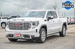 2023 GMC Sierra 1500 Crew Cab 4WD Pickup for sale #CA7430 - photo 10