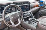 2023 GMC Sierra 1500 Crew Cab 4WD Pickup for sale #CA7430 - photo 11
