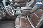 2023 GMC Sierra 1500 Crew Cab 4WD Pickup for sale #CA7430 - photo 12