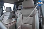 2023 GMC Sierra 1500 Crew Cab 4WD Pickup for sale #CA7430 - photo 13