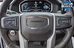 2023 GMC Sierra 1500 Crew Cab 4WD Pickup for sale #CA7430 - photo 14