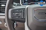 2023 GMC Sierra 1500 Crew Cab 4WD Pickup for sale #CA7430 - photo 15