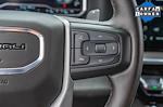2023 GMC Sierra 1500 Crew Cab 4WD Pickup for sale #CA7430 - photo 16