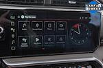 2023 GMC Sierra 1500 Crew Cab 4WD Pickup for sale #CA7430 - photo 19