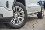 2023 GMC Sierra 1500 Crew Cab 4WD Pickup for sale #CA7430 - photo 3