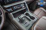 2023 GMC Sierra 1500 Crew Cab 4WD Pickup for sale #CA7430 - photo 20