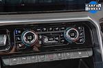 2023 GMC Sierra 1500 Crew Cab 4WD Pickup for sale #CA7430 - photo 21