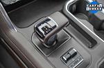 2023 GMC Sierra 1500 Crew Cab 4WD Pickup for sale #CA7430 - photo 23