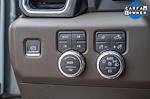 2023 GMC Sierra 1500 Crew Cab 4WD Pickup for sale #CA7430 - photo 24