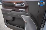 2023 GMC Sierra 1500 Crew Cab 4WD Pickup for sale #CA7430 - photo 25