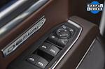 2023 GMC Sierra 1500 Crew Cab 4WD Pickup for sale #CA7430 - photo 26