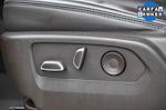 2023 GMC Sierra 1500 Crew Cab 4WD Pickup for sale #CA7430 - photo 27