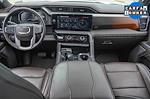 2023 GMC Sierra 1500 Crew Cab 4WD Pickup for sale #CA7430 - photo 28