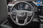 2023 GMC Sierra 1500 Crew Cab 4WD Pickup for sale #CA7430 - photo 29