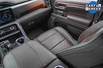 2023 GMC Sierra 1500 Crew Cab 4WD Pickup for sale #CA7430 - photo 30