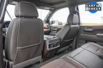 2023 GMC Sierra 1500 Crew Cab 4WD Pickup for sale #CA7430 - photo 31