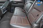 2023 GMC Sierra 1500 Crew Cab 4WD Pickup for sale #CA7430 - photo 32
