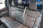 2023 GMC Sierra 1500 Crew Cab 4WD Pickup for sale #CA7430 - photo 33