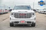 2023 GMC Sierra 1500 Crew Cab 4WD Pickup for sale #CA7430 - photo 5