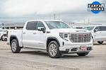 2023 GMC Sierra 1500 Crew Cab 4WD Pickup for sale #CA7430 - photo 6