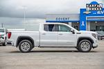 2023 GMC Sierra 1500 Crew Cab 4WD Pickup for sale #CA7430 - photo 7