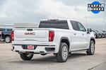 2023 GMC Sierra 1500 Crew Cab 4WD Pickup for sale #CA7430 - photo 8